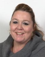 Dawn Durning