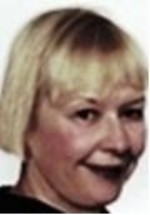 Barbara Markus