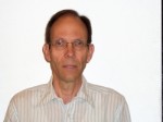 John Kemp